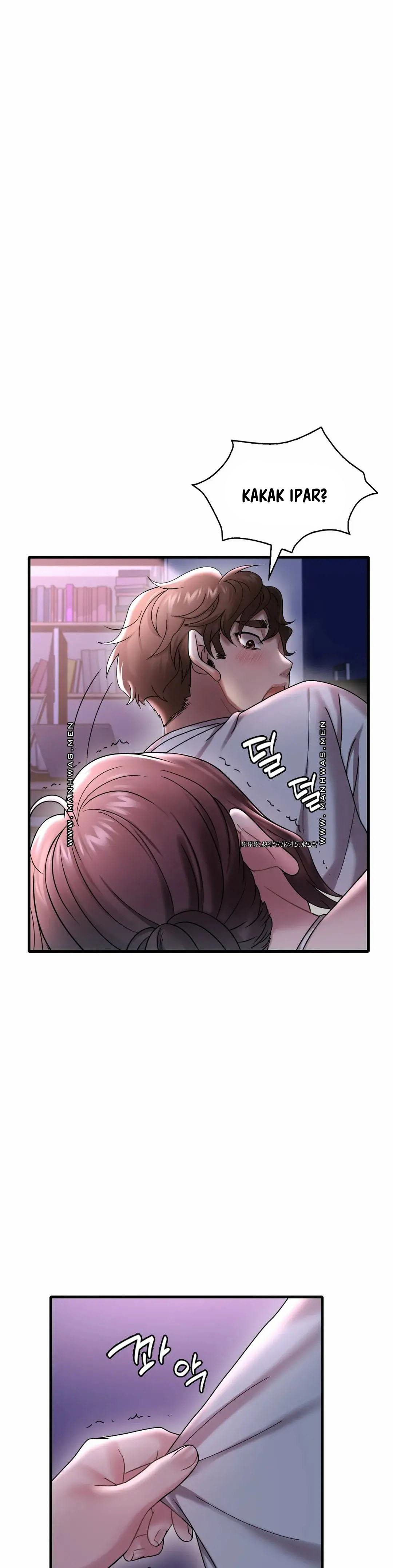 Drunk on You Uncen - Chapter 15 14 Drunk on You Uncen - Chapter 15 14