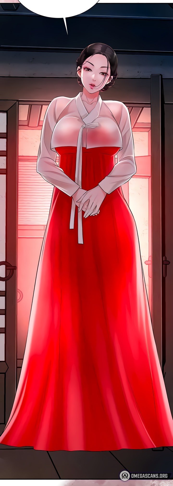 Brothel - Chapter 15 55