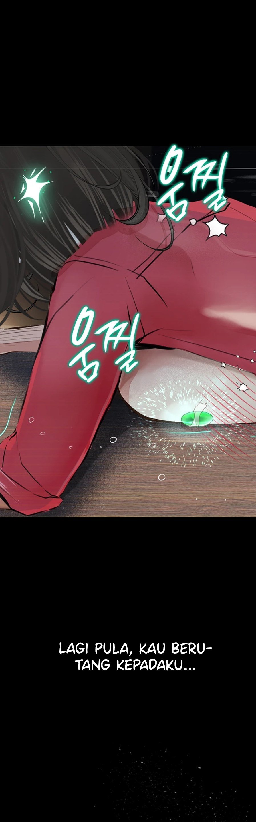 Corruption: Obscene Tales - Chapter 15 57 Corruption: Obscene Tales - Chapter 15 57