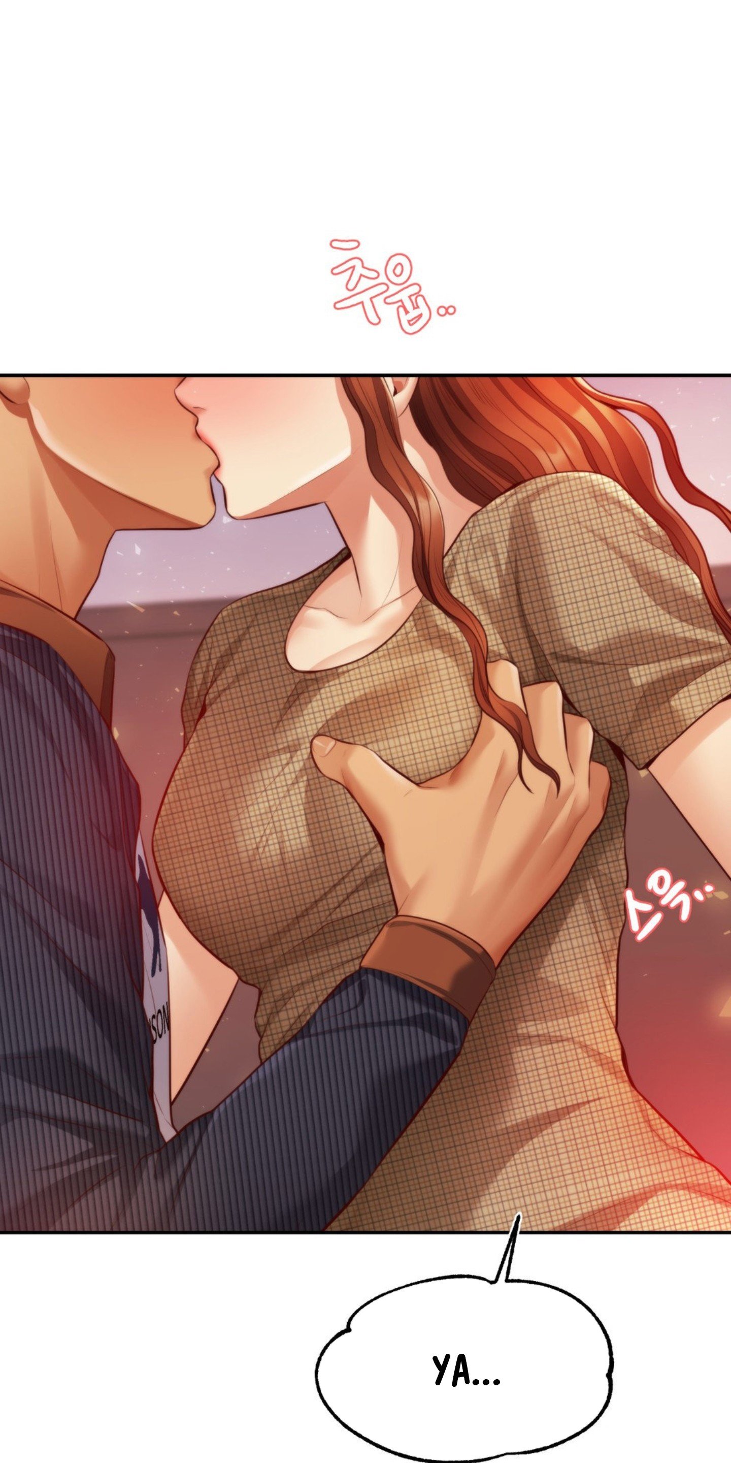 Blueming (Samosa) - Chapter 15 87 Blueming (Samosa) - Chapter 15 87