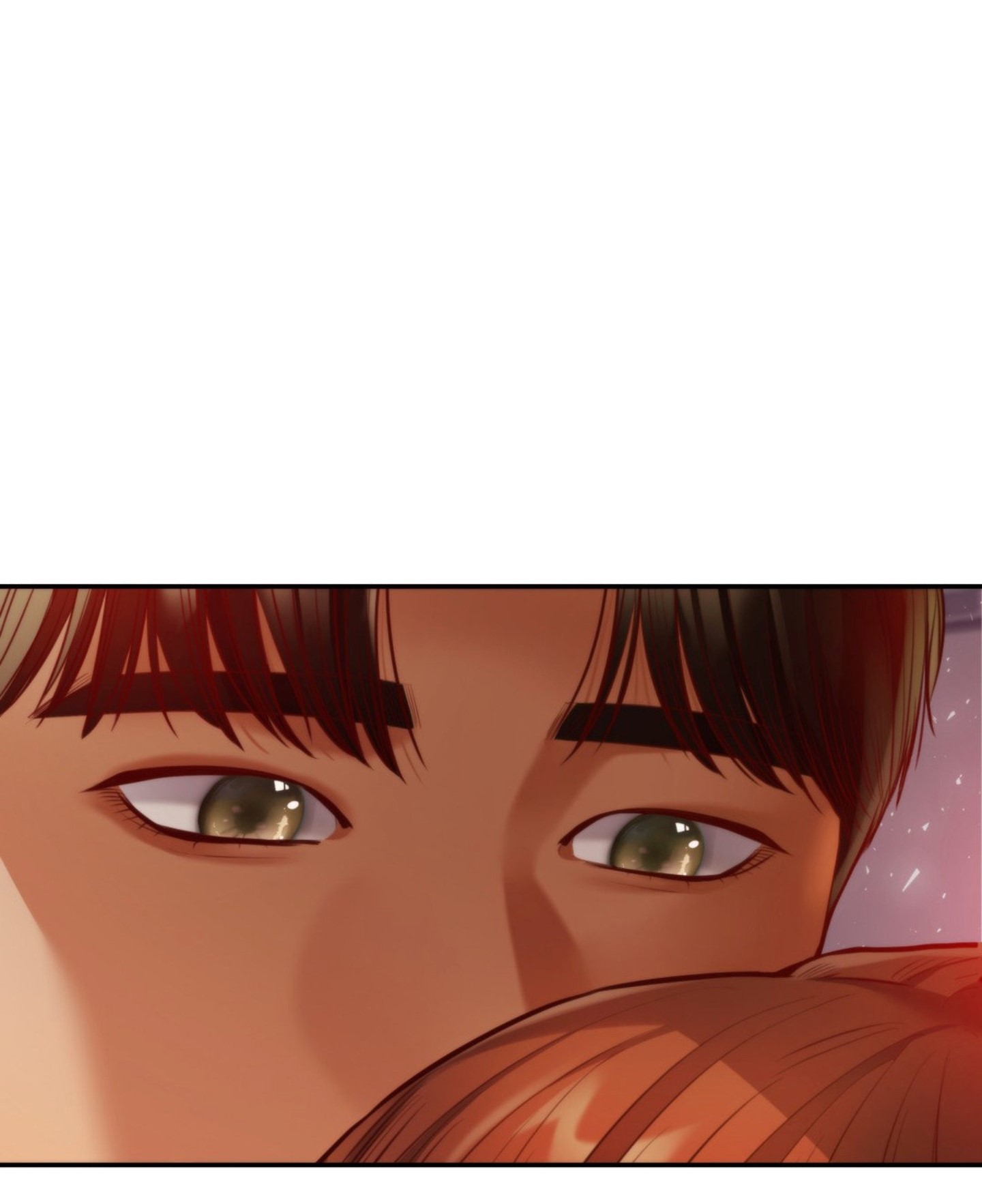 Blueming (Samosa) - Chapter 15 95 Blueming (Samosa) - Chapter 15 95