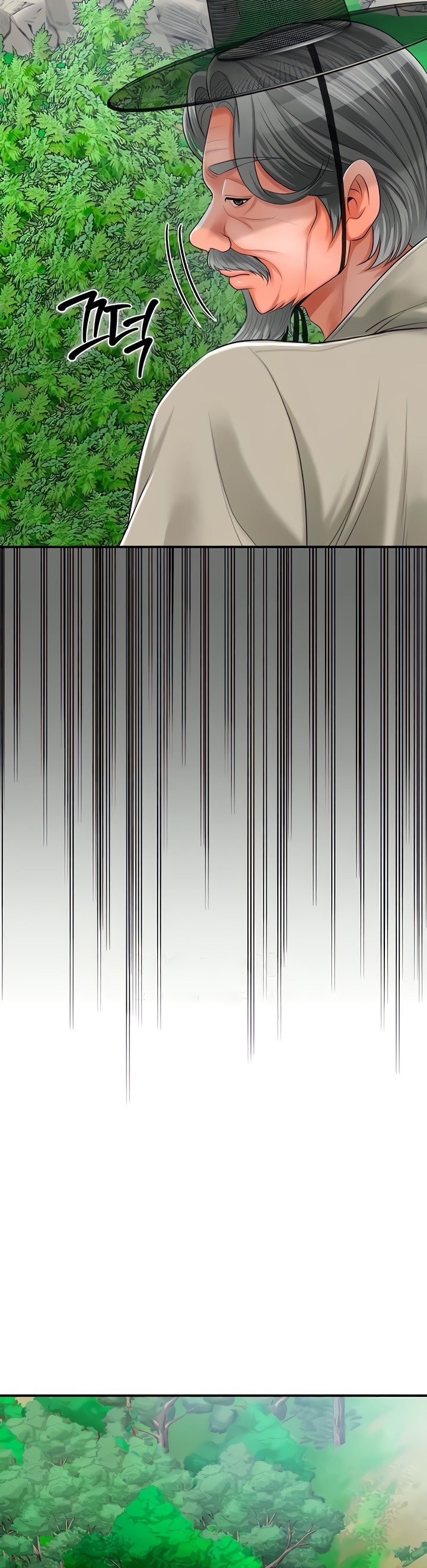 Brothel - Chapter 15 40