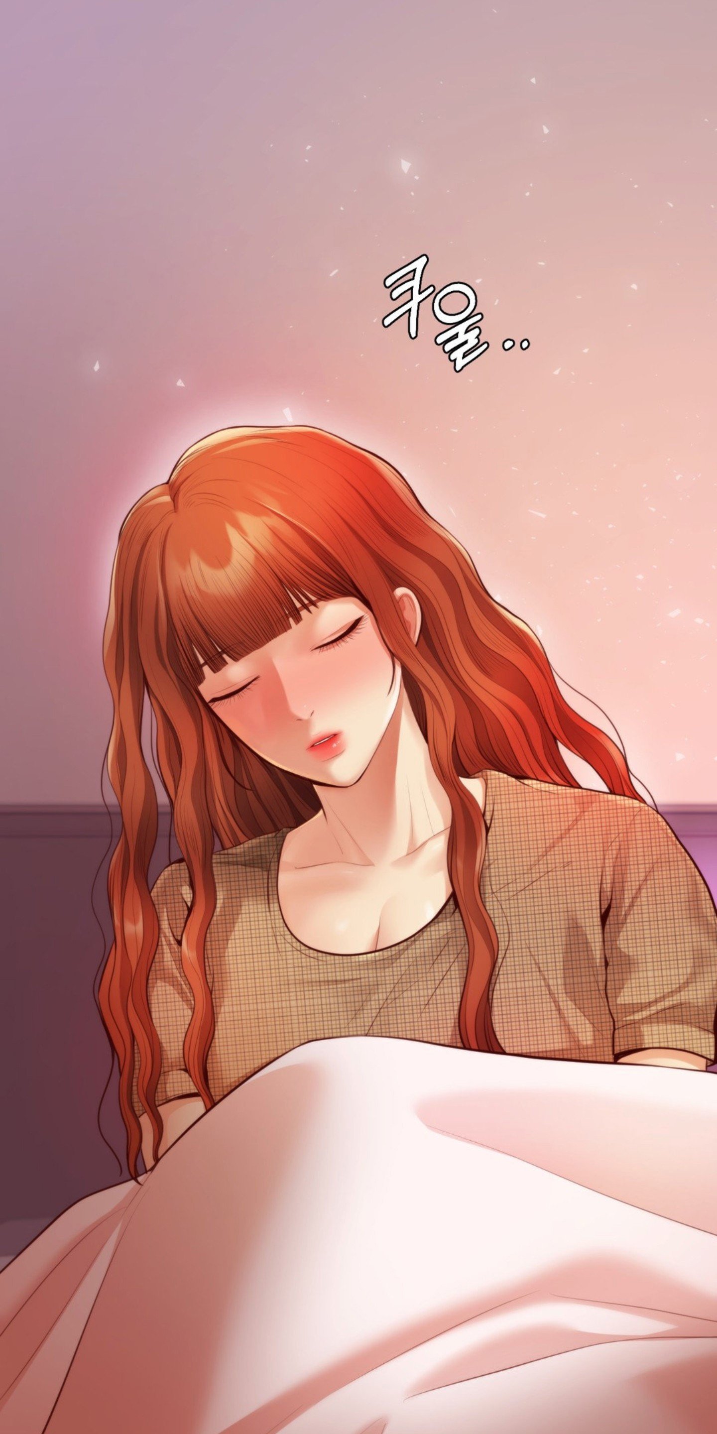 Blueming (Samosa) - Chapter 15 78 Blueming (Samosa) - Chapter 15 78