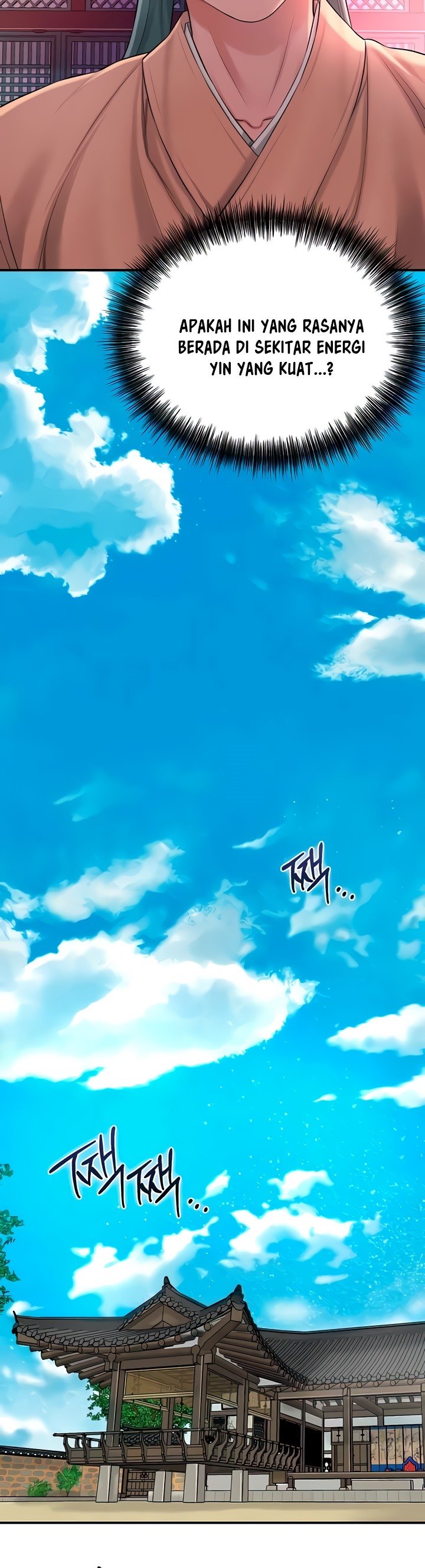 Brothel - Chapter 15 25