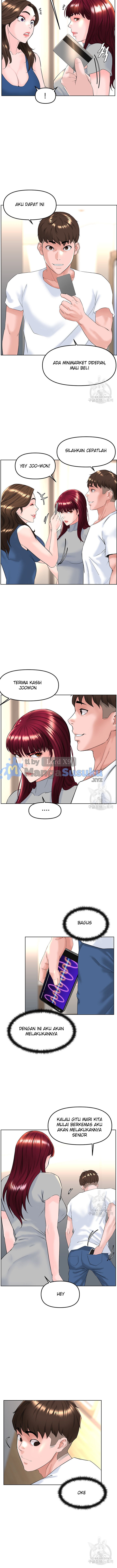 Frequency - Chapter 15 6