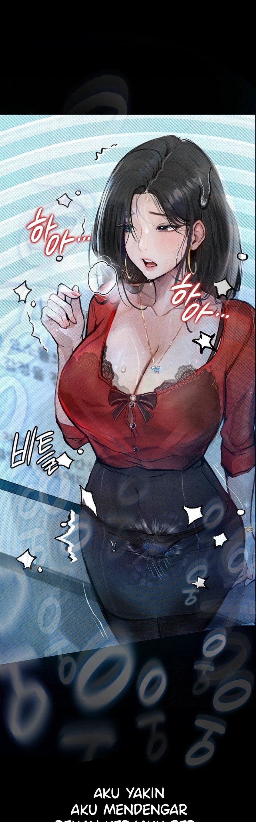 Corruption: Obscene Tales - Chapter 15 22 Corruption: Obscene Tales - Chapter 15 22