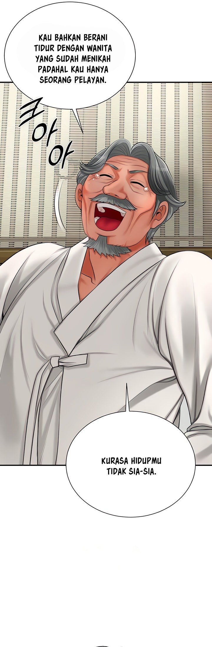 Brothel - Chapter 15 27