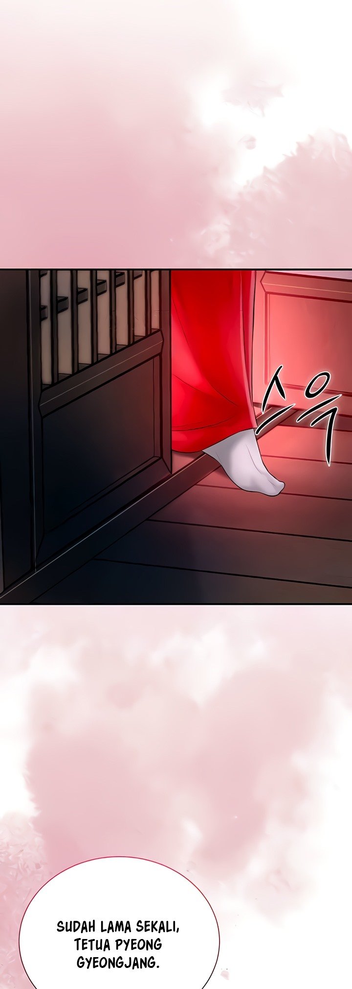 Brothel - Chapter 15 54