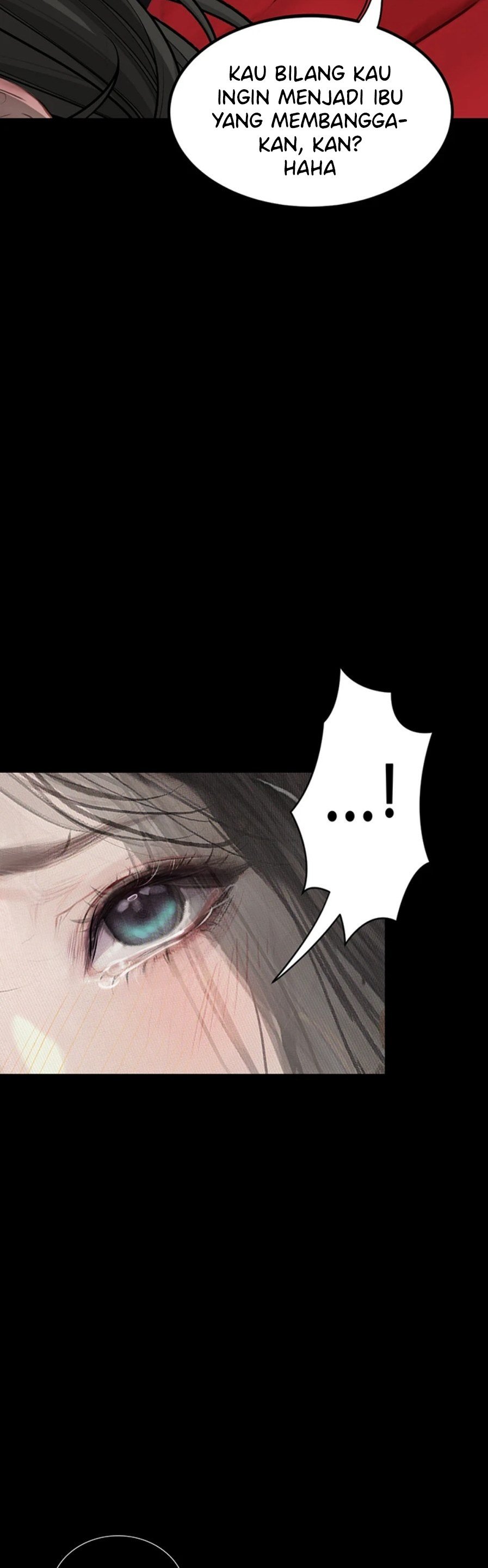 Corruption: Obscene Tales - Chapter 15 42 Corruption: Obscene Tales - Chapter 15 42