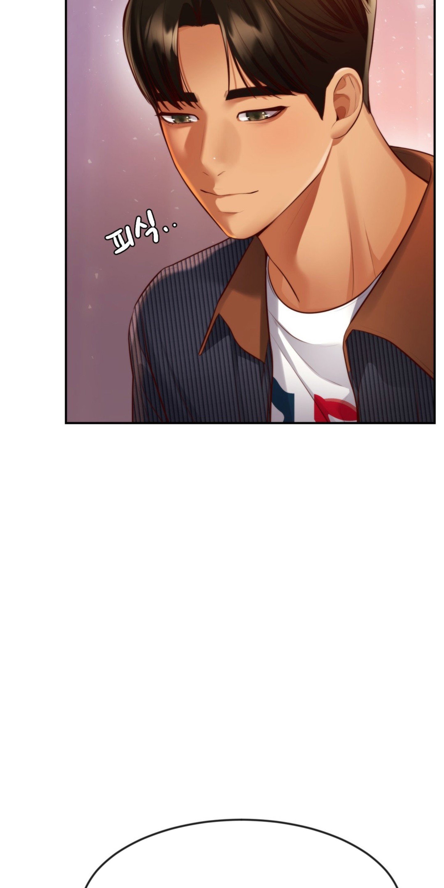 Blueming (Samosa) - Chapter 15 69 Blueming (Samosa) - Chapter 15 69