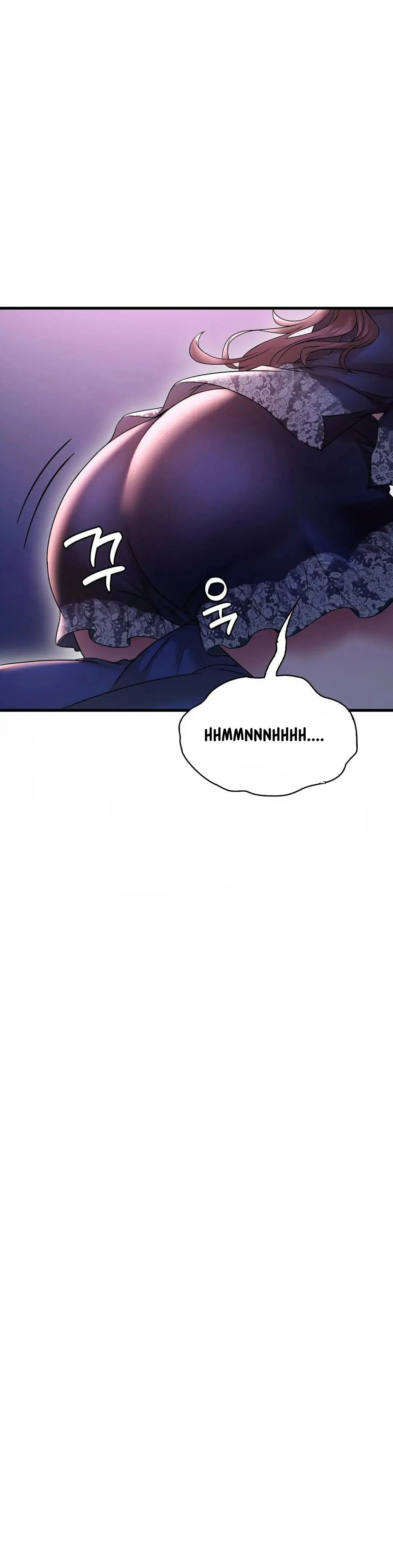 Drunk on You Uncen - Chapter 15 42 Drunk on You Uncen - Chapter 15 42