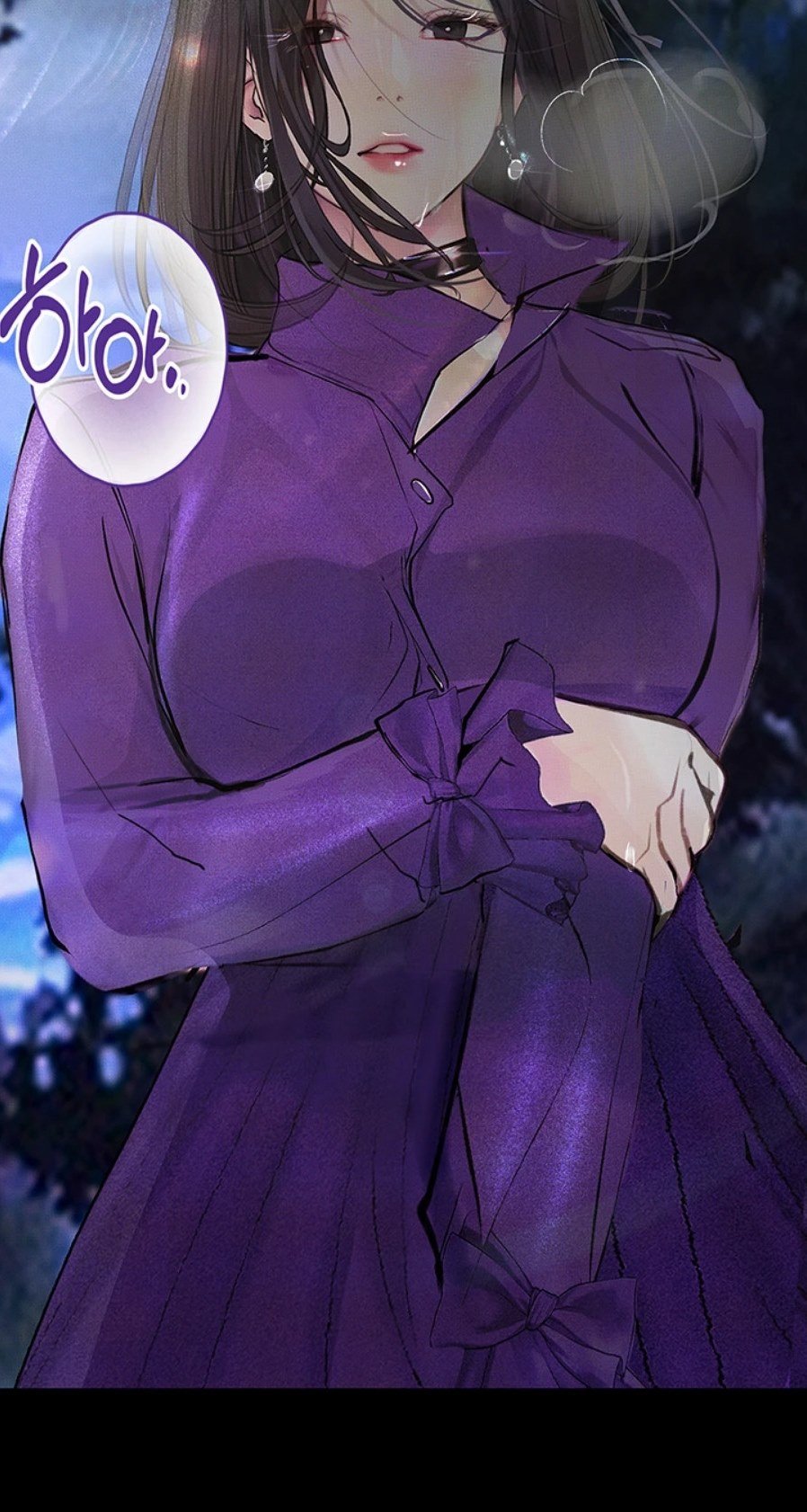 Corruption: Obscene Tales - Chapter 15 66 Corruption: Obscene Tales - Chapter 15 66