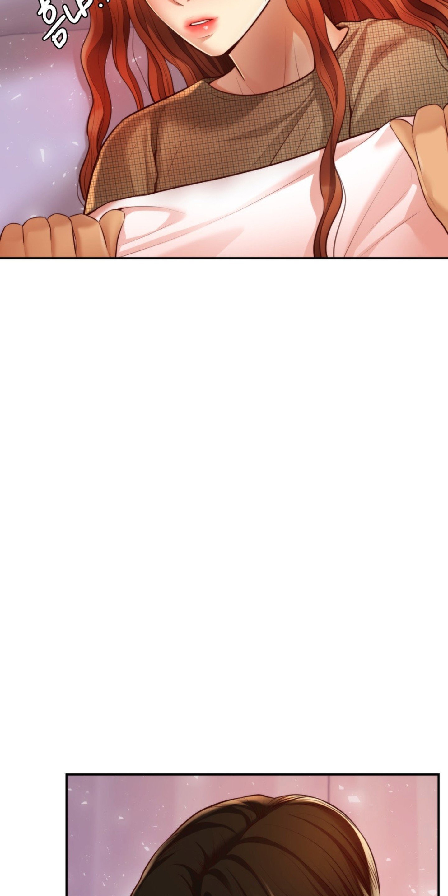 Blueming (Samosa) - Chapter 15 68 Blueming (Samosa) - Chapter 15 68