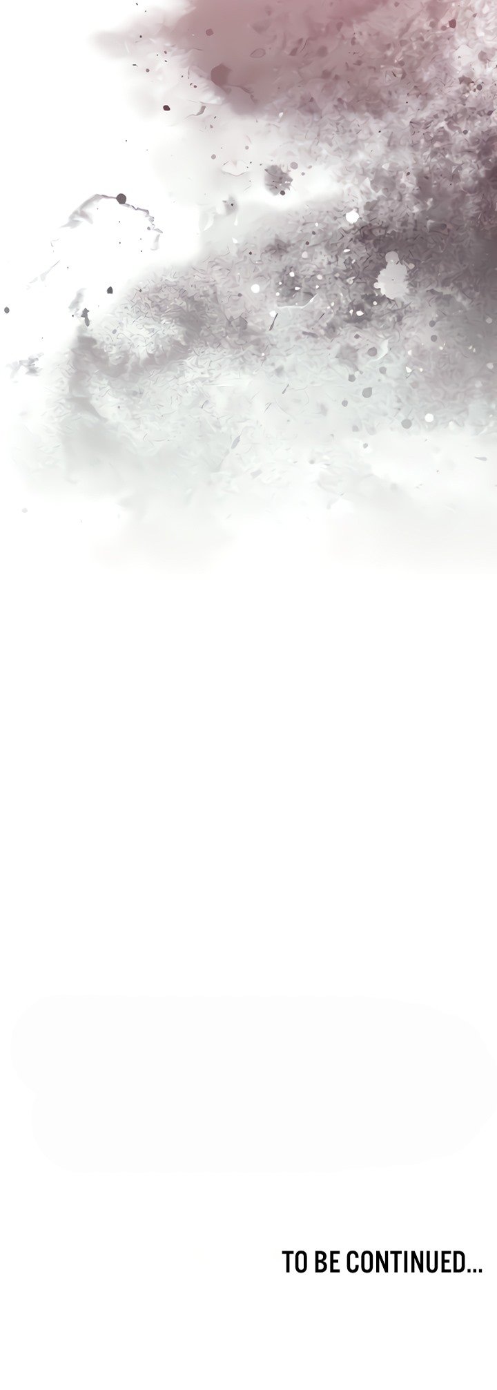 Brothel - Chapter 15 56