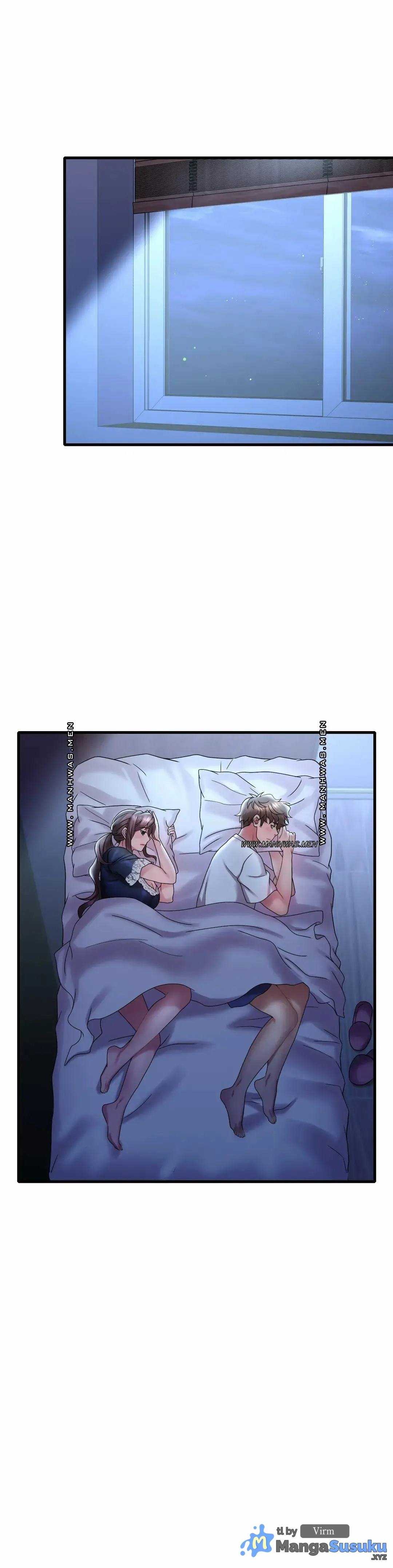 Drunk on You Uncen - Chapter 15 9 Drunk on You Uncen - Chapter 15 9