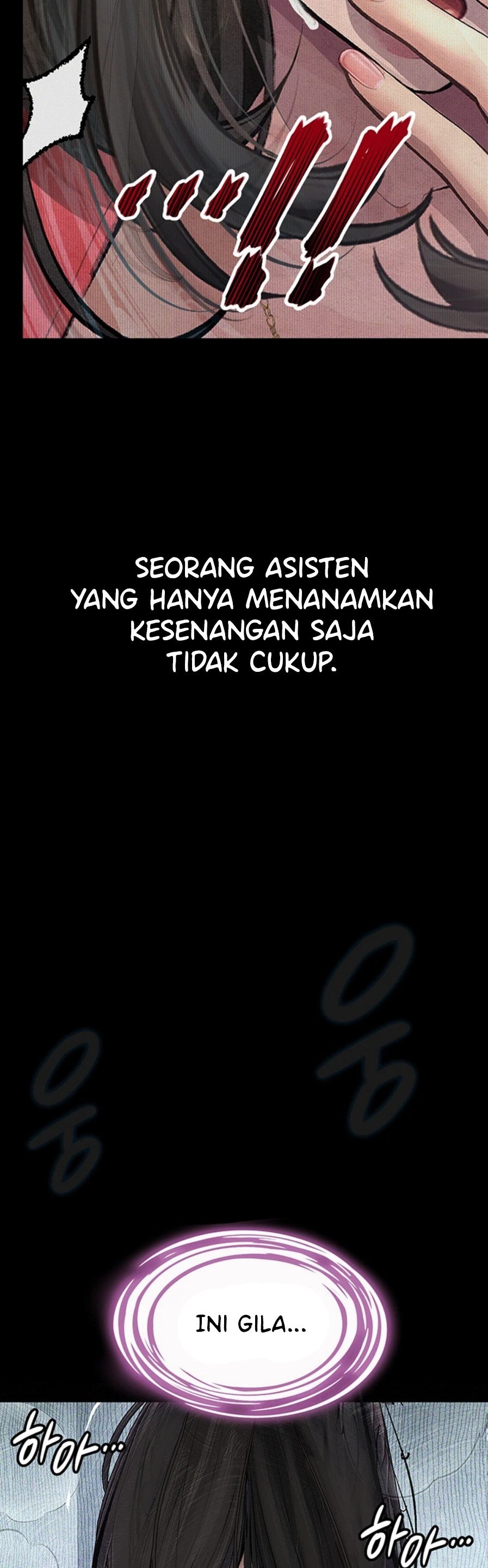 Corruption: Obscene Tales - Chapter 15 16 Corruption: Obscene Tales - Chapter 15 16