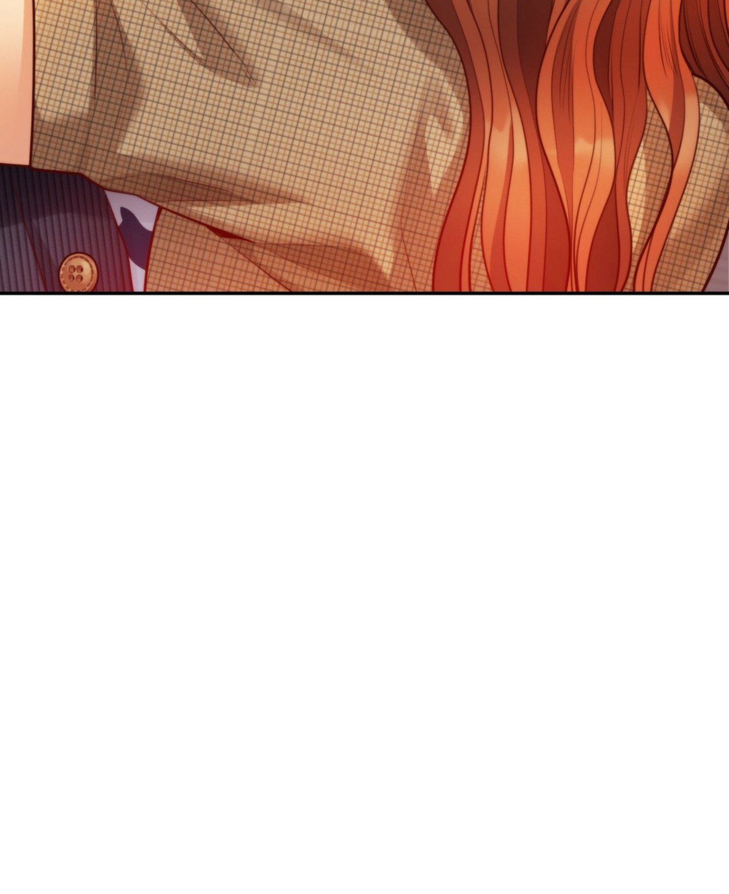 Blueming (Samosa) - Chapter 15 92 Blueming (Samosa) - Chapter 15 92