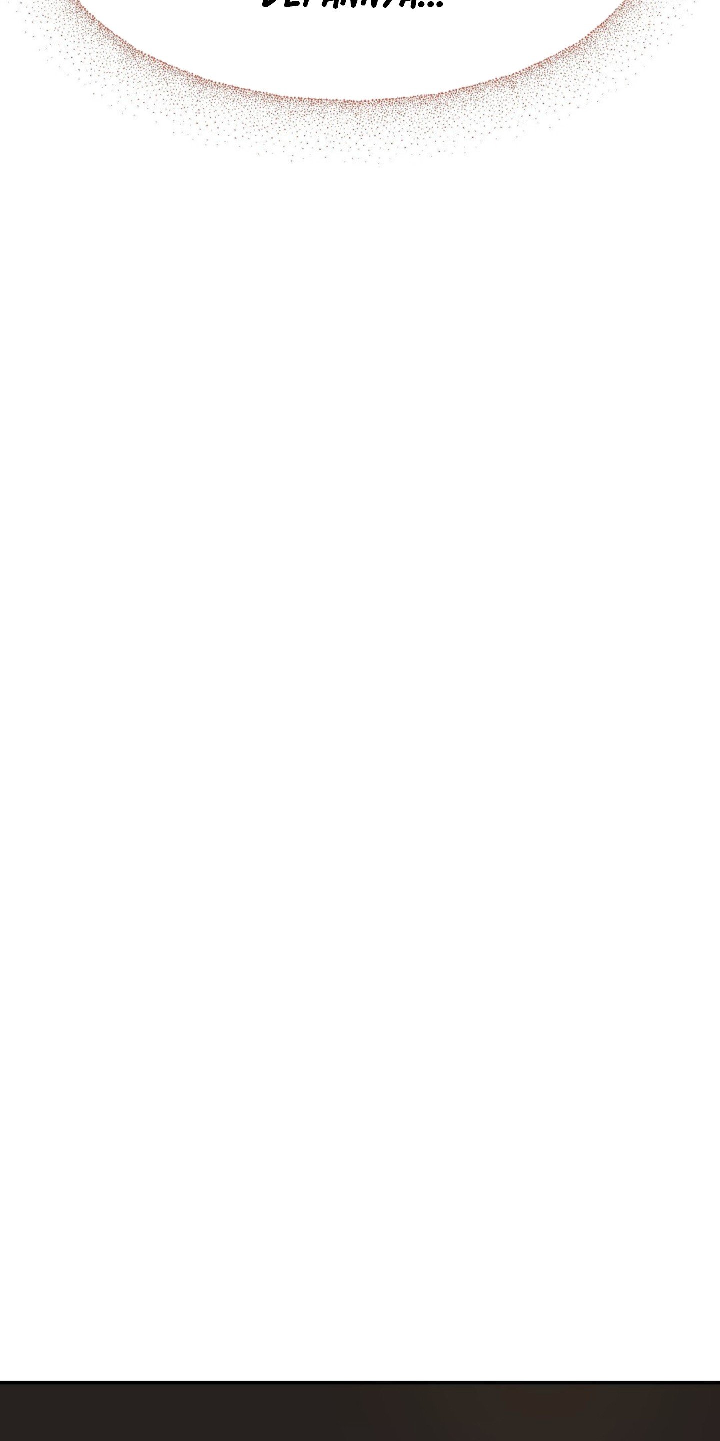 Blueming (Samosa) - Chapter 15 55 Blueming (Samosa) - Chapter 15 55