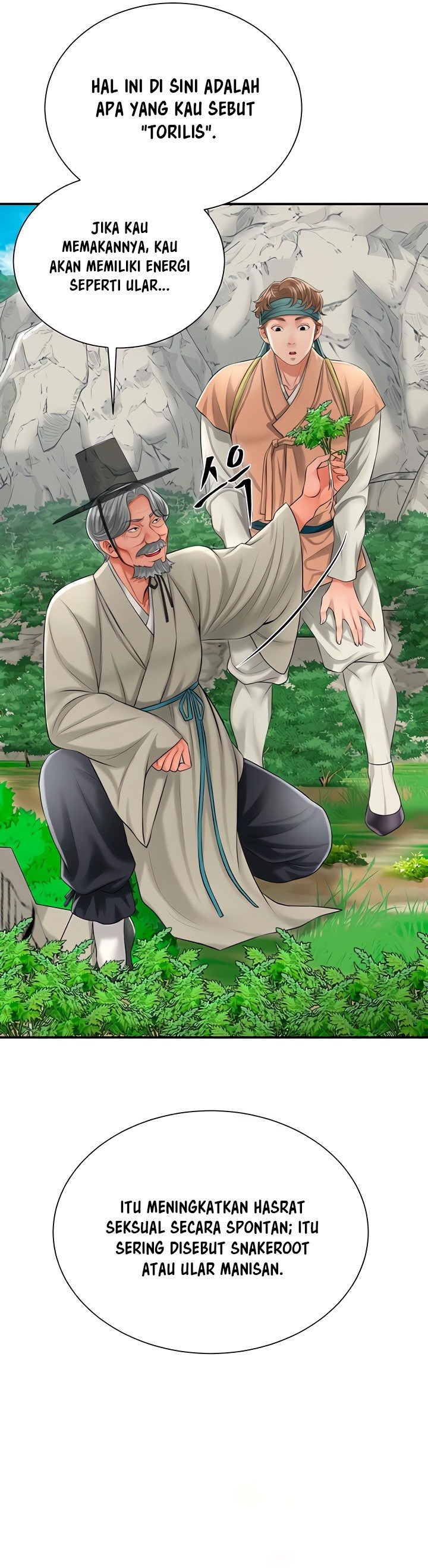 Brothel - Chapter 15 37