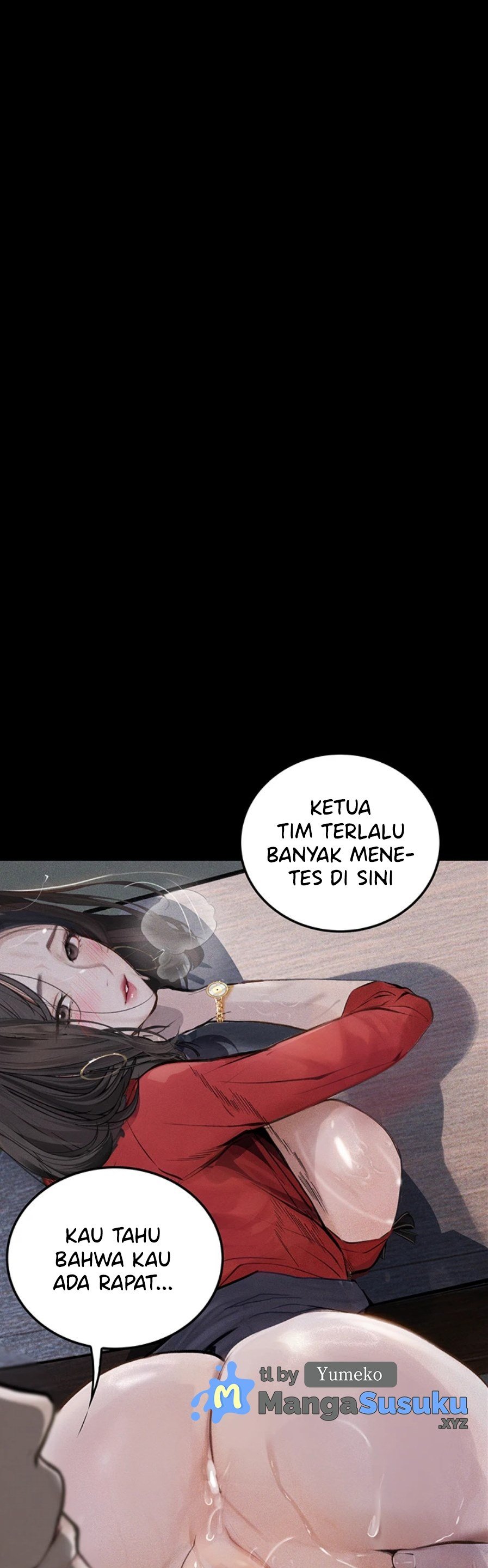 Corruption: Obscene Tales - Chapter 15 30 Corruption: Obscene Tales - Chapter 15 30