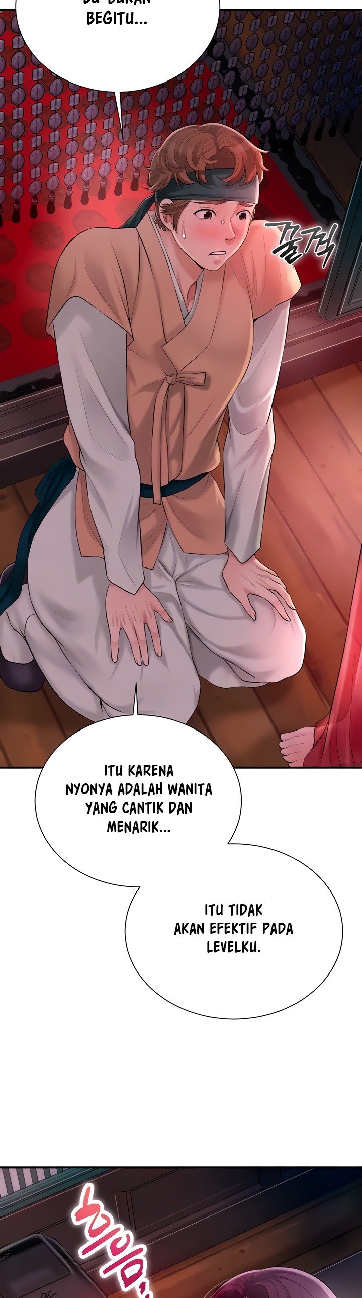 Brothel - Chapter 15 13