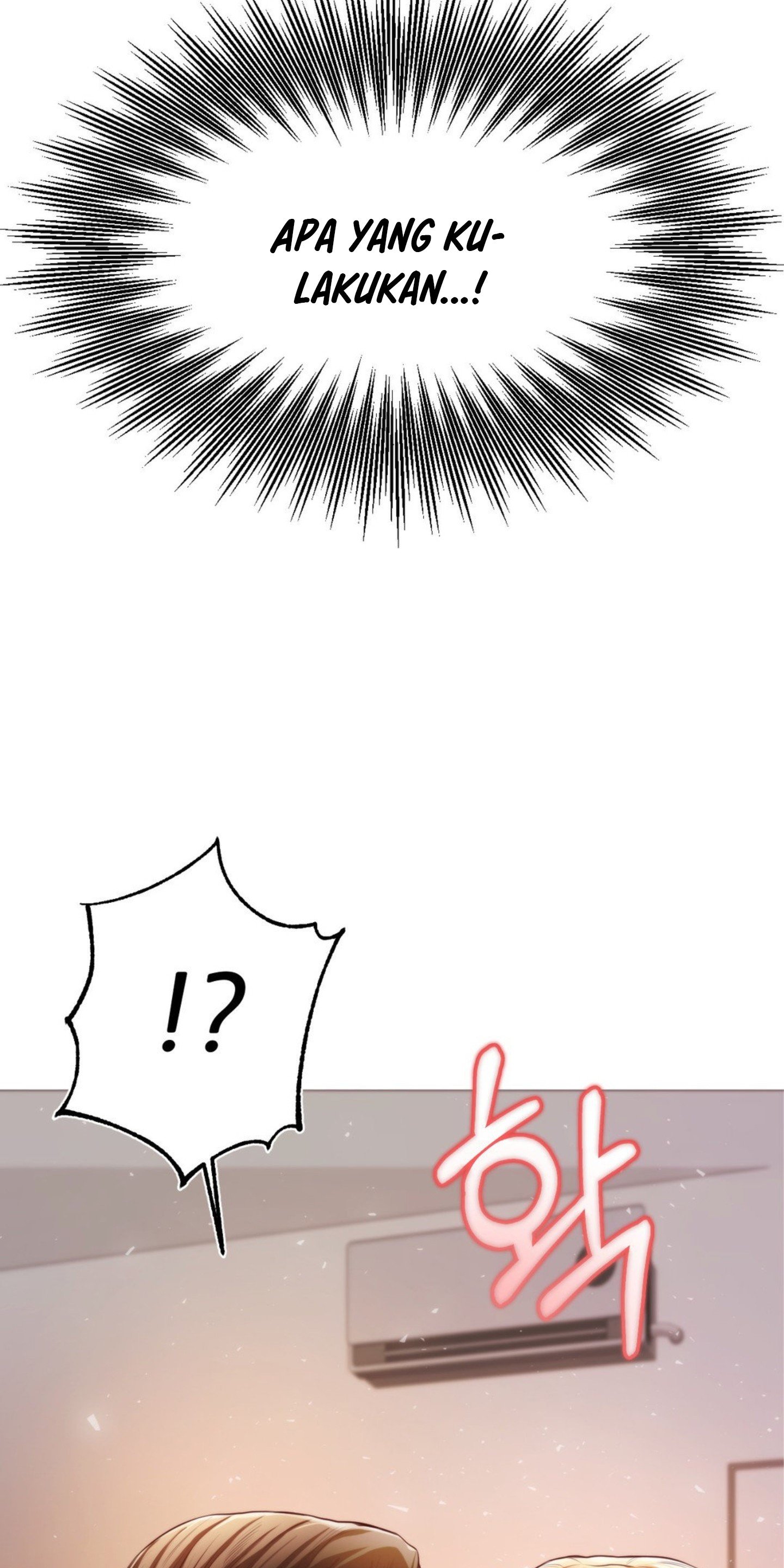 Blueming (Samosa) - Chapter 15 89 Blueming (Samosa) - Chapter 15 89