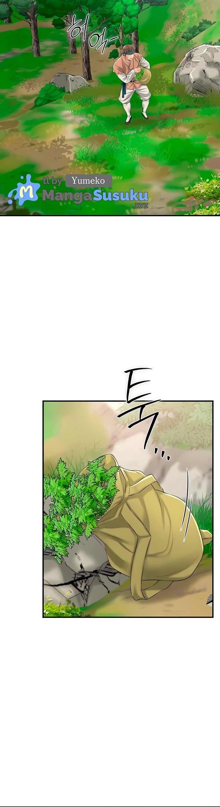 Brothel - Chapter 15 41