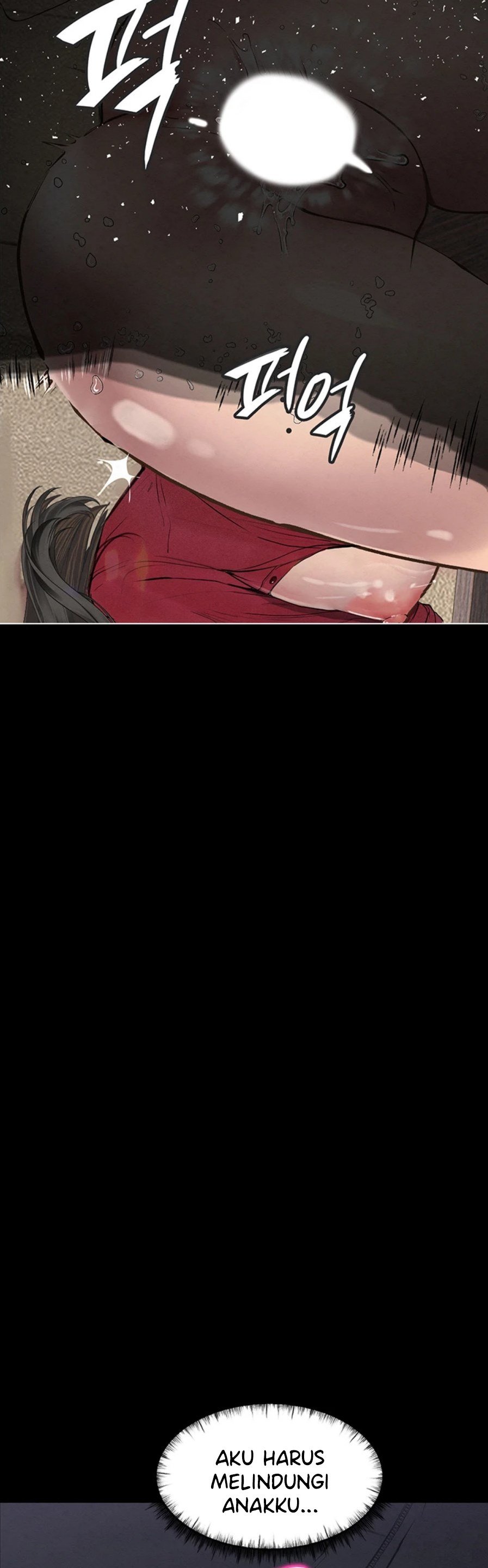 Corruption: Obscene Tales - Chapter 15 45 Corruption: Obscene Tales - Chapter 15 45