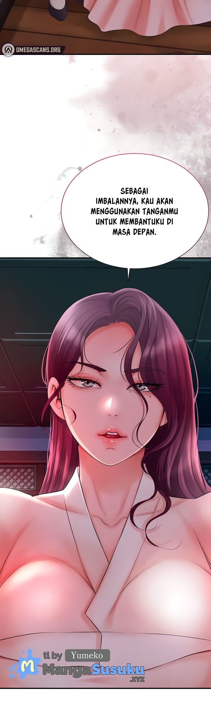 Brothel - Chapter 15 20