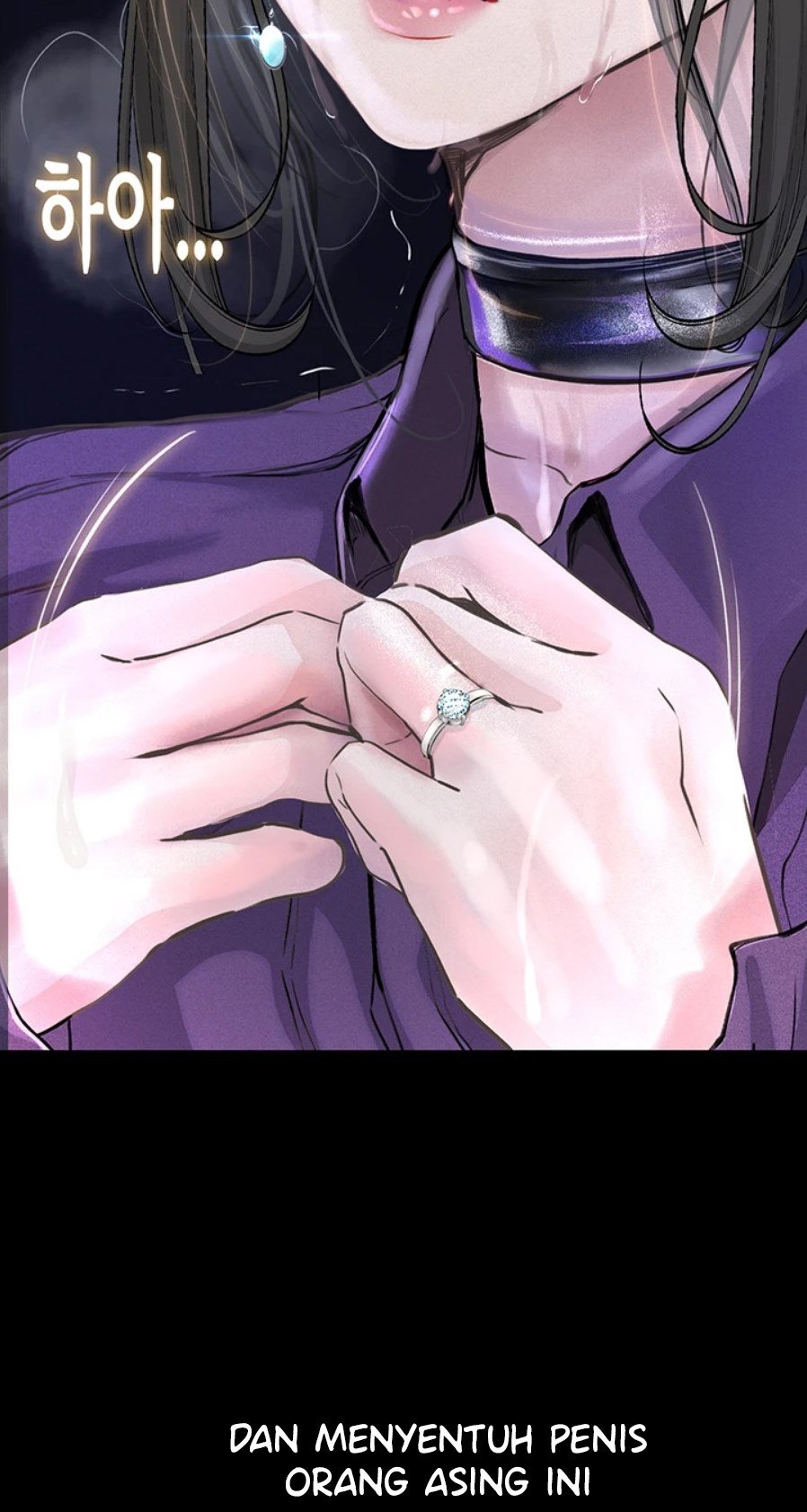 Corruption: Obscene Tales - Chapter 15 69 Corruption: Obscene Tales - Chapter 15 69