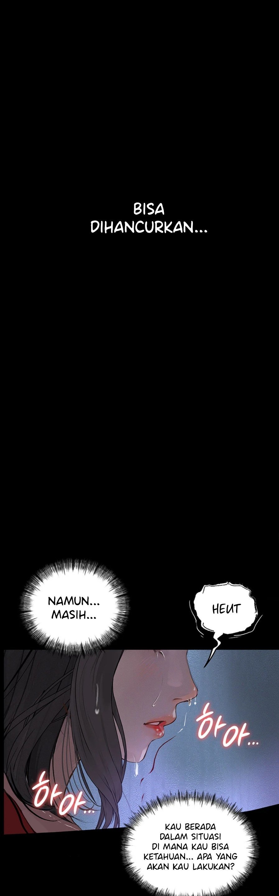 Corruption: Obscene Tales - Chapter 15 18 Corruption: Obscene Tales - Chapter 15 18