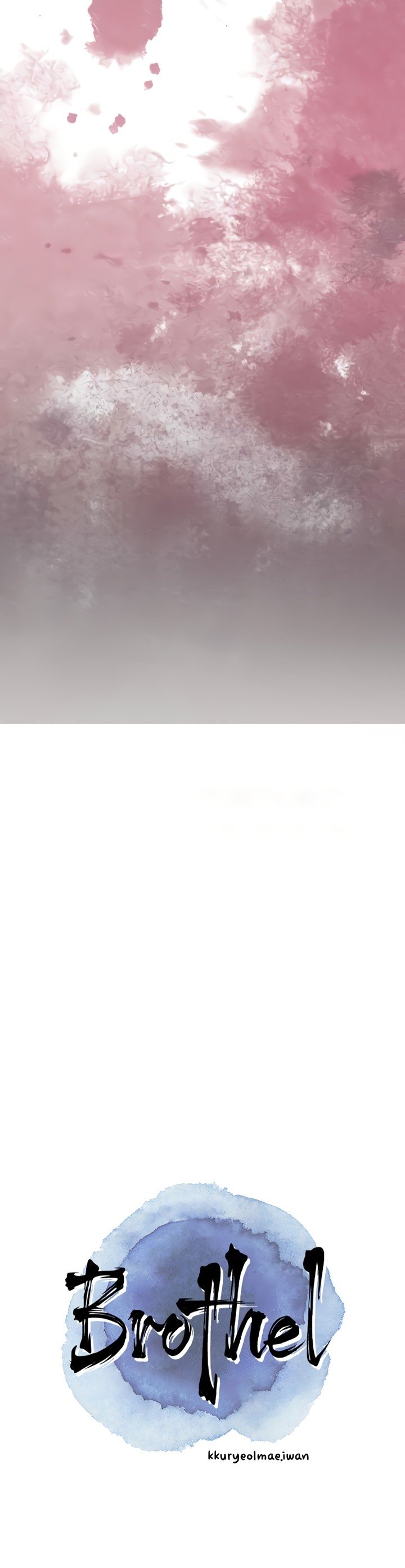 Brothel - Chapter 15 6