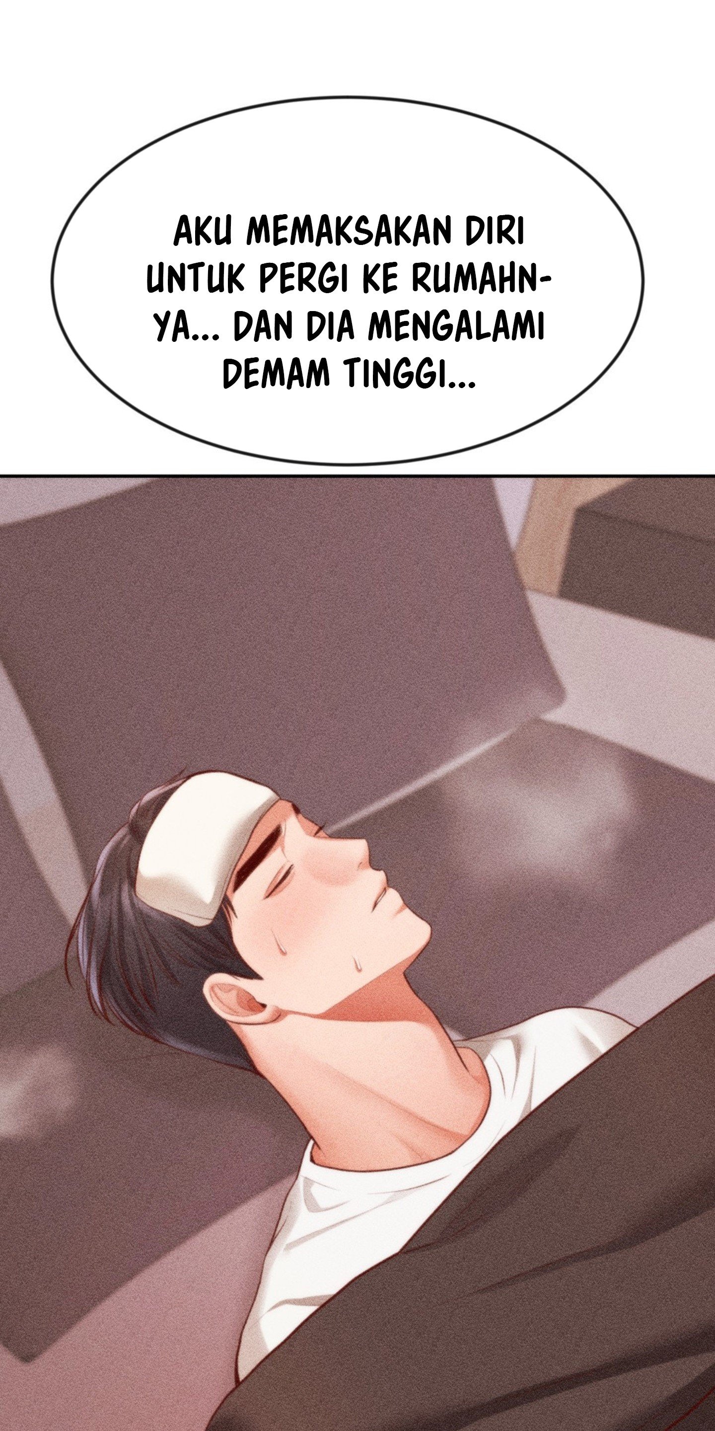 Blueming (Samosa) - Chapter 15 18 Blueming (Samosa) - Chapter 15 18