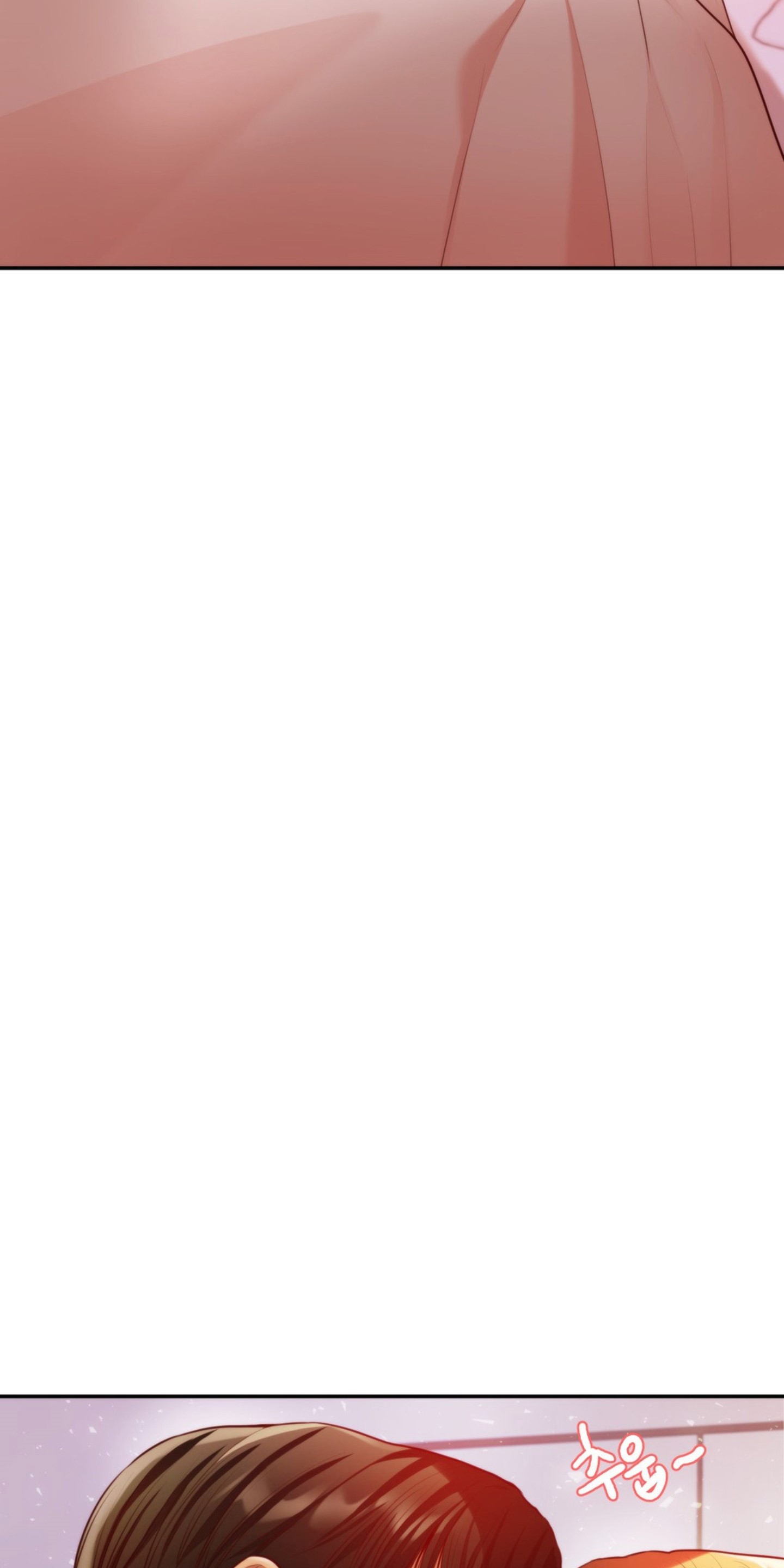 Blueming (Samosa) - Chapter 15 85 Blueming (Samosa) - Chapter 15 85