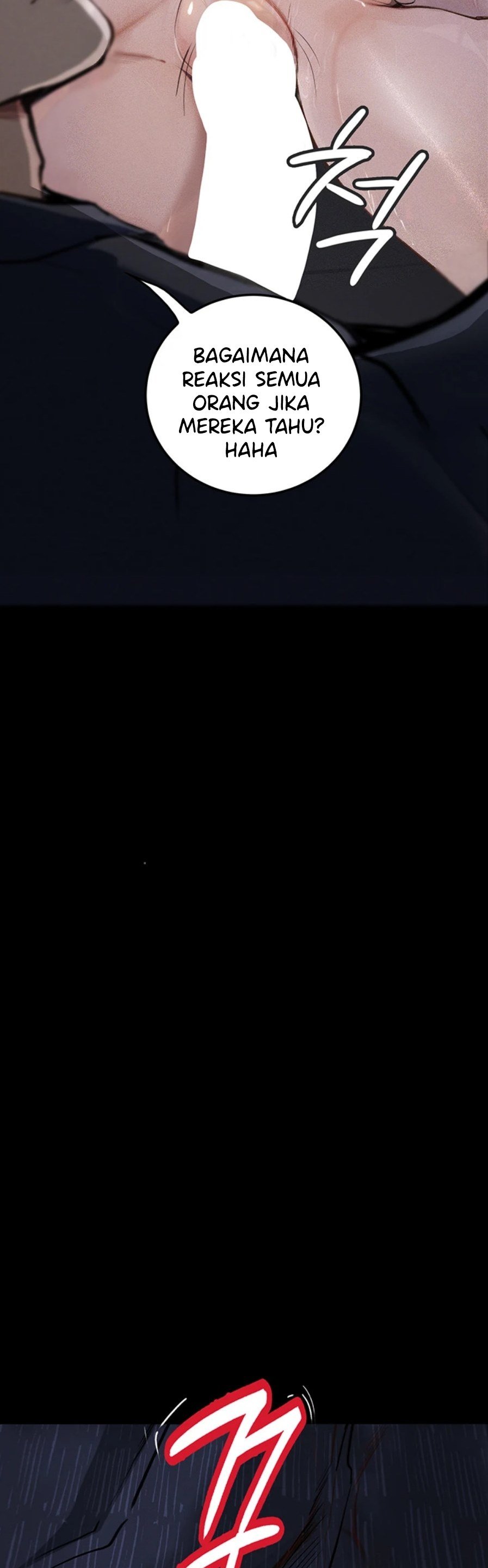 Corruption: Obscene Tales - Chapter 15 31 Corruption: Obscene Tales - Chapter 15 31