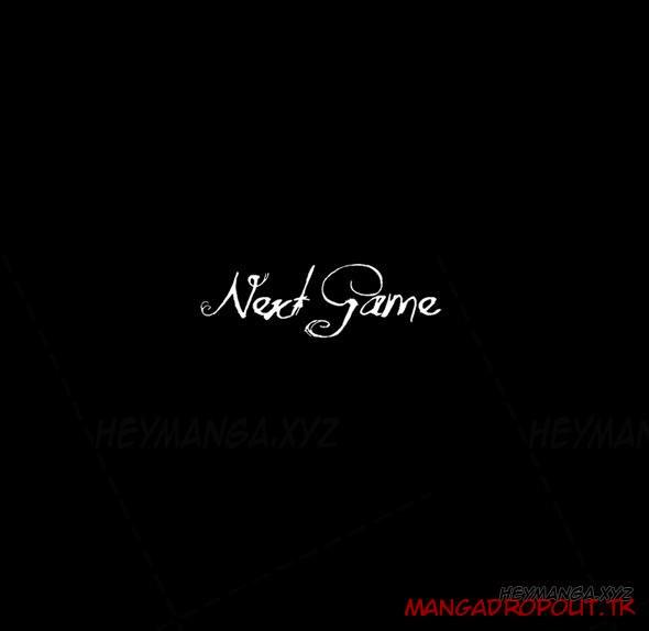 Dark Game - Chapter 12 35