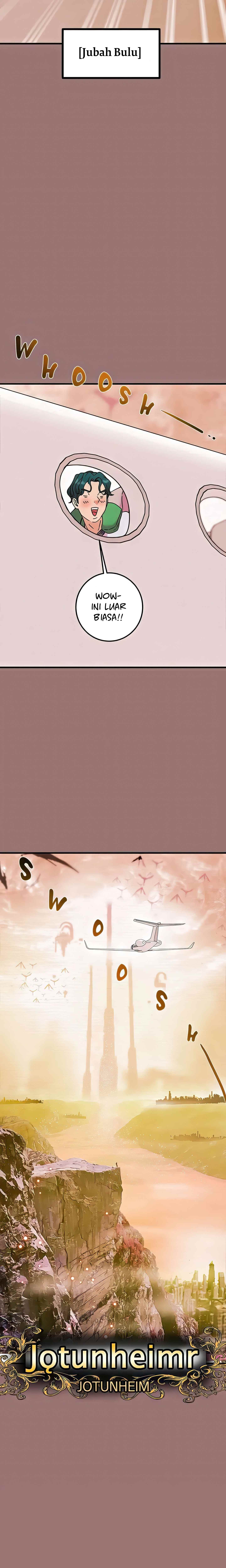 Where Is My Little Stick uncen - Chapter 14 22