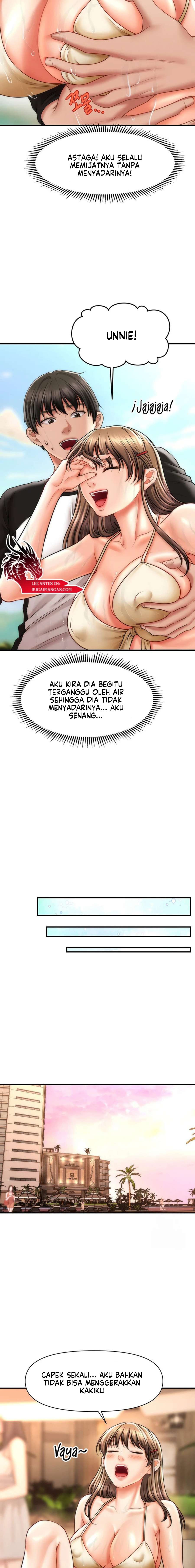 A Guide to Corrupting Them With Hypnosis - Chapter 14 19 A Guide to Corrupting Them With Hypnosis - Chapter 14 19