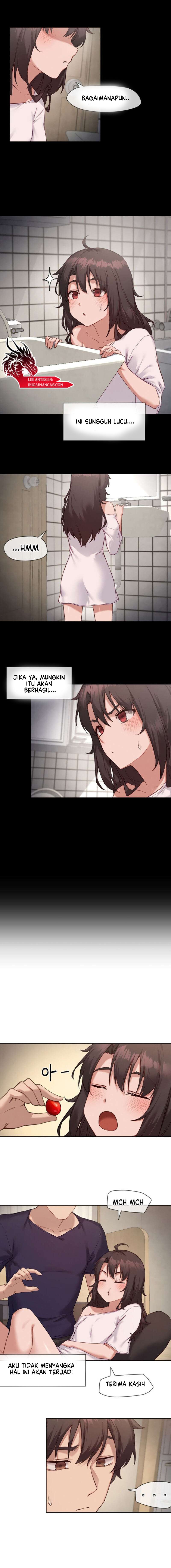 Gacha Girl Next Door - Chapter 14 7 Gacha Girl Next Door - Chapter 14 7