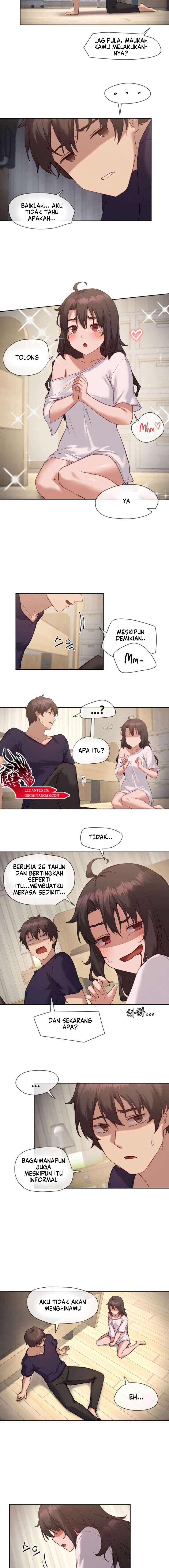 Gacha Girl Next Door - Chapter 14 12 Gacha Girl Next Door - Chapter 14 12