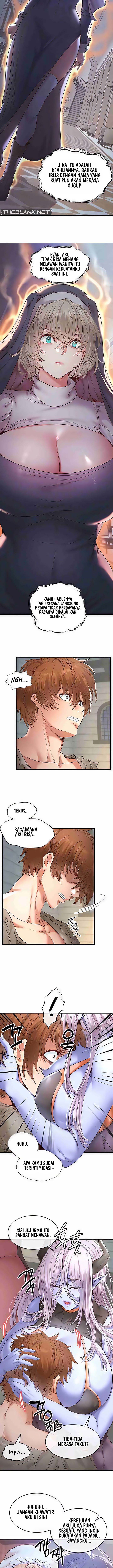 Revenge by Harem - Chapter 14 4 Revenge by Harem - Chapter 14 4