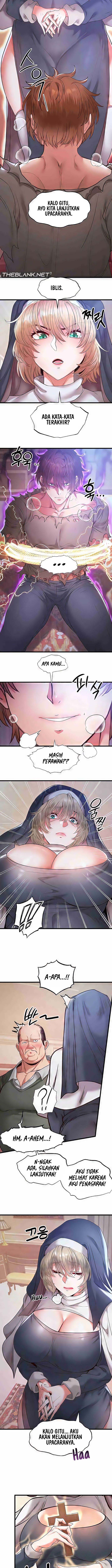 Revenge by Harem - Chapter 14 11 Revenge by Harem - Chapter 14 11