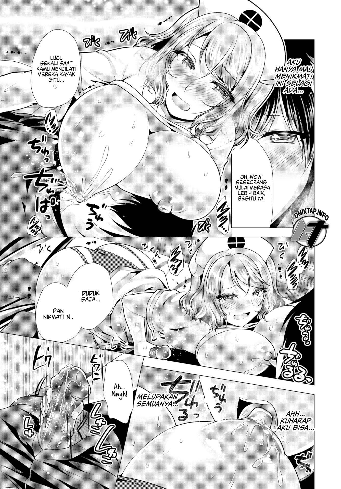 Paying My Landlord Rent Through Sex - Chapter 14 9 Paying My Landlord Rent Through Sex - Chapter 14 9