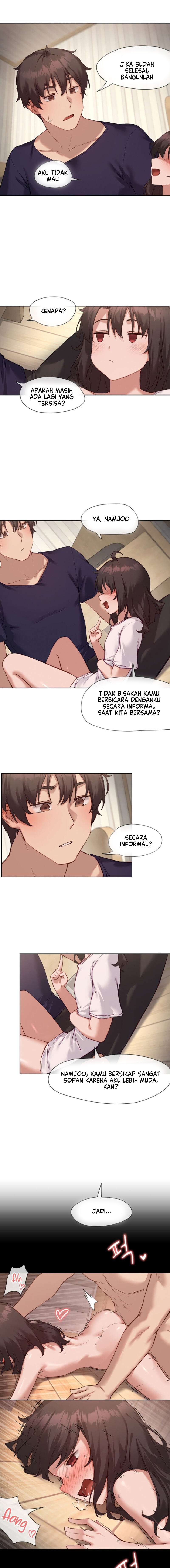 Gacha Girl Next Door - Chapter 14 9 Gacha Girl Next Door - Chapter 14 9