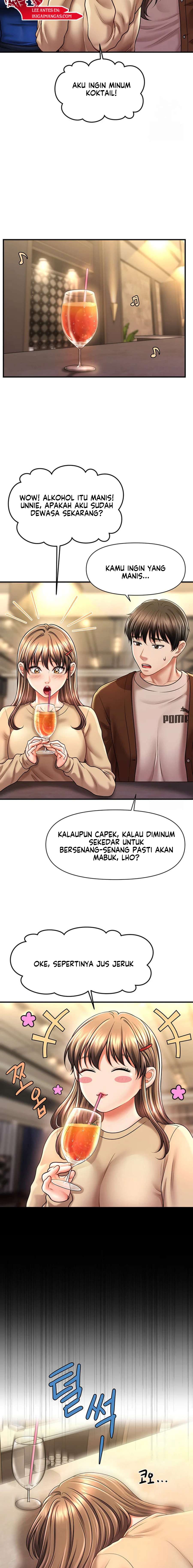 A Guide to Corrupting Them With Hypnosis - Chapter 14 21 A Guide to Corrupting Them With Hypnosis - Chapter 14 21