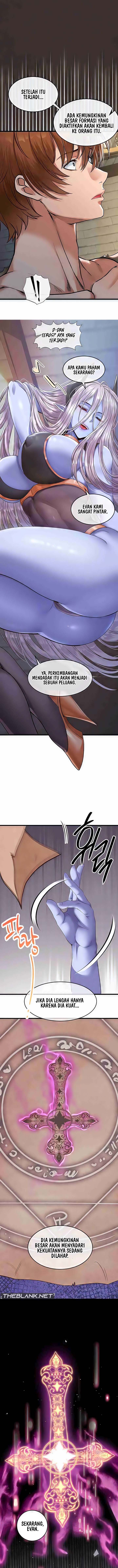 Revenge by Harem - Chapter 14 7 Revenge by Harem - Chapter 14 7