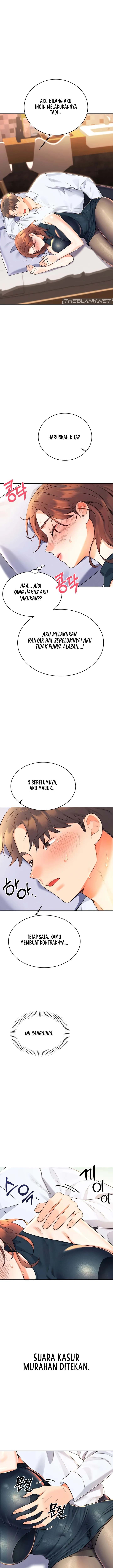Sex Lottery - Chapter 14 13