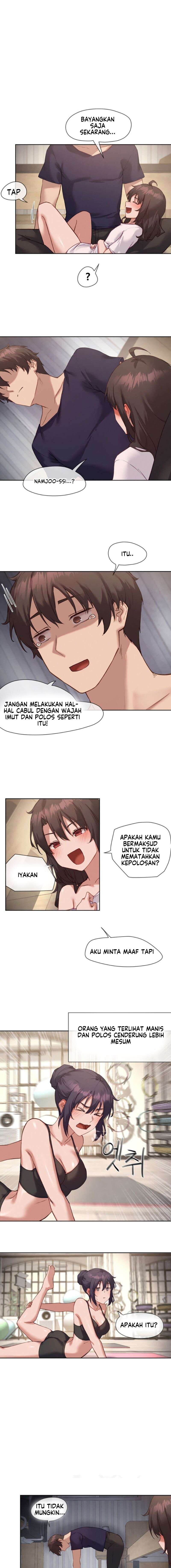 Gacha Girl Next Door - Chapter 14 11 Gacha Girl Next Door - Chapter 14 11