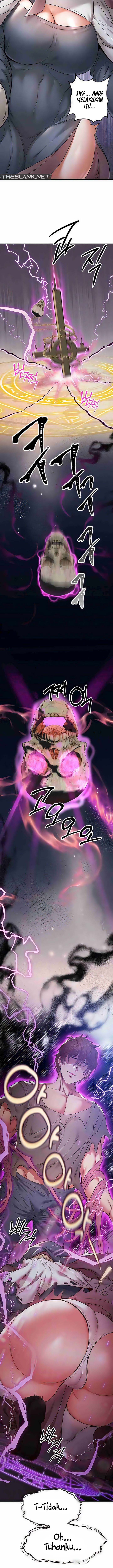 Revenge by Harem - Chapter 14 14 Revenge by Harem - Chapter 14 14