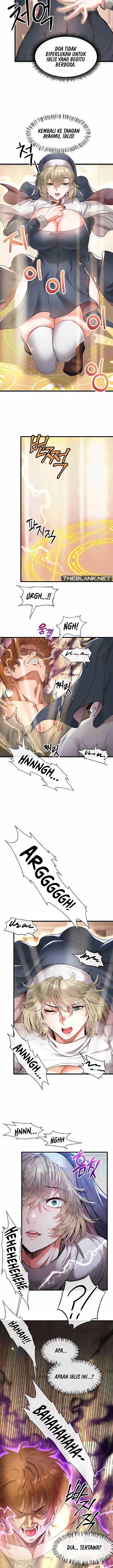 Revenge by Harem - Chapter 14 12 Revenge by Harem - Chapter 14 12